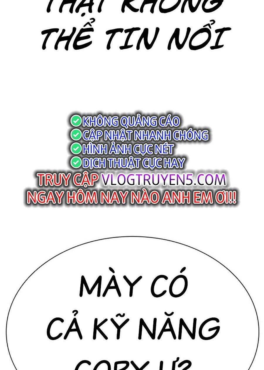 Trang 111
