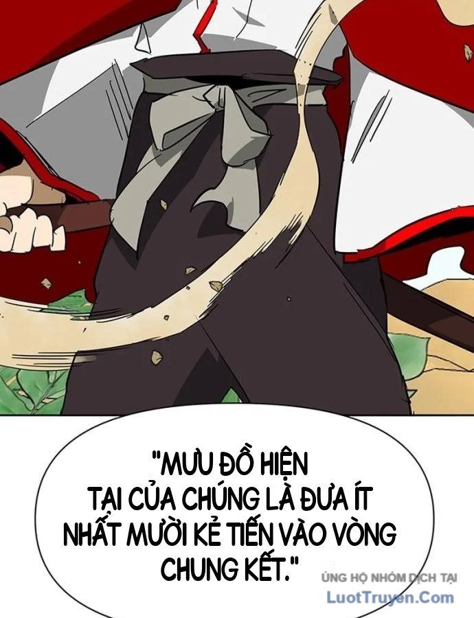 Trang 129