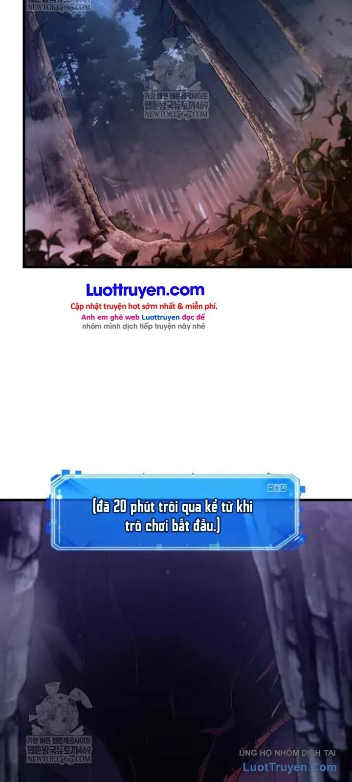 Chương 301 - trang 19