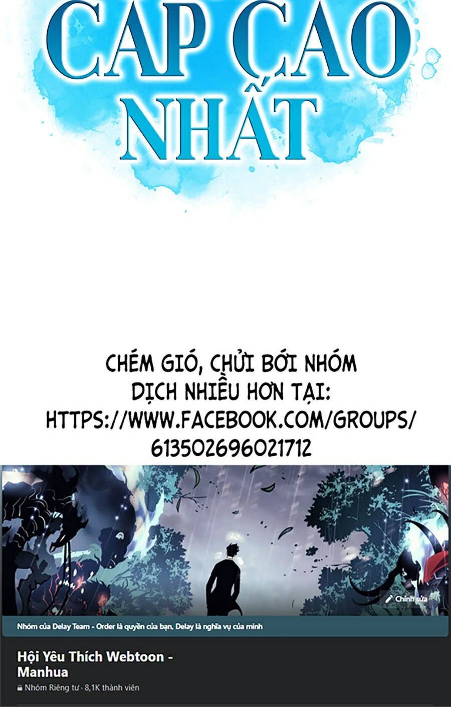 Trang 154