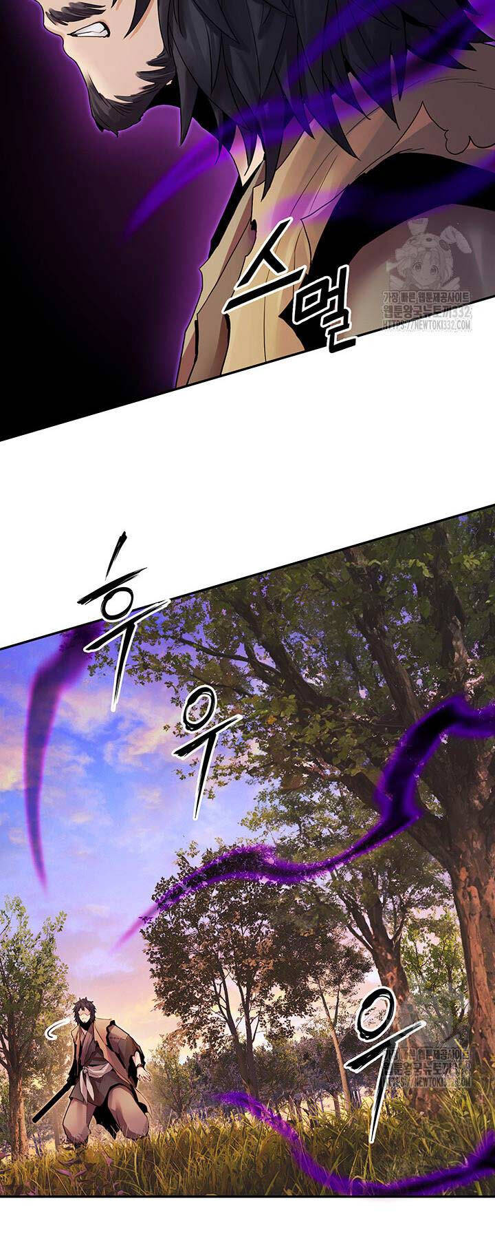 Chương 33 - trang 57