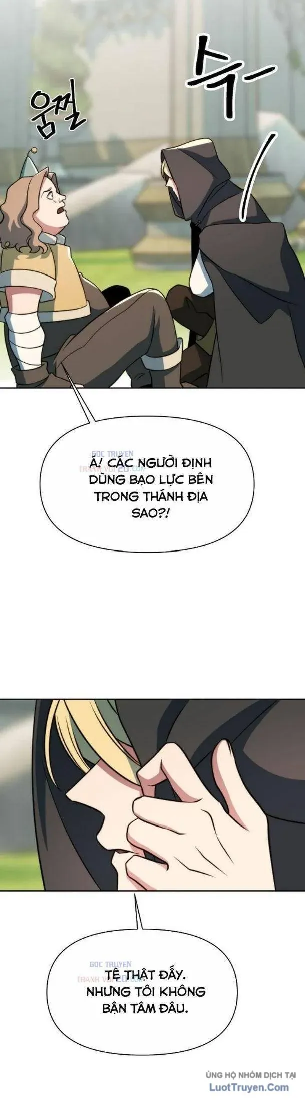 Trang 48