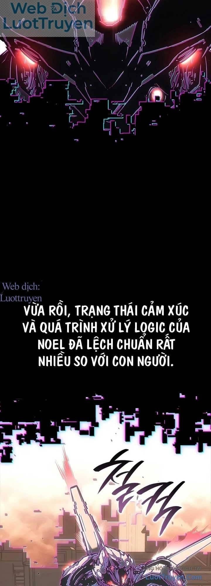 Chương 105 - trang 12