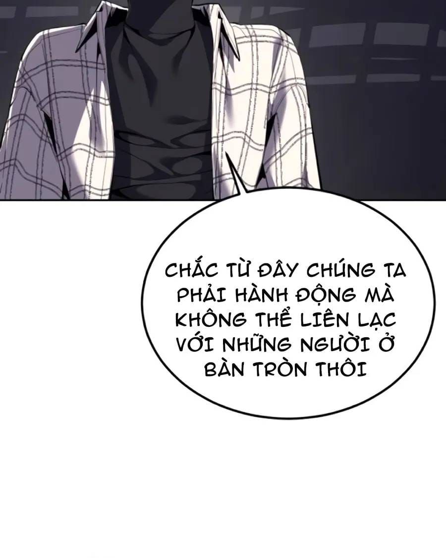 Chương 324 - trang 15