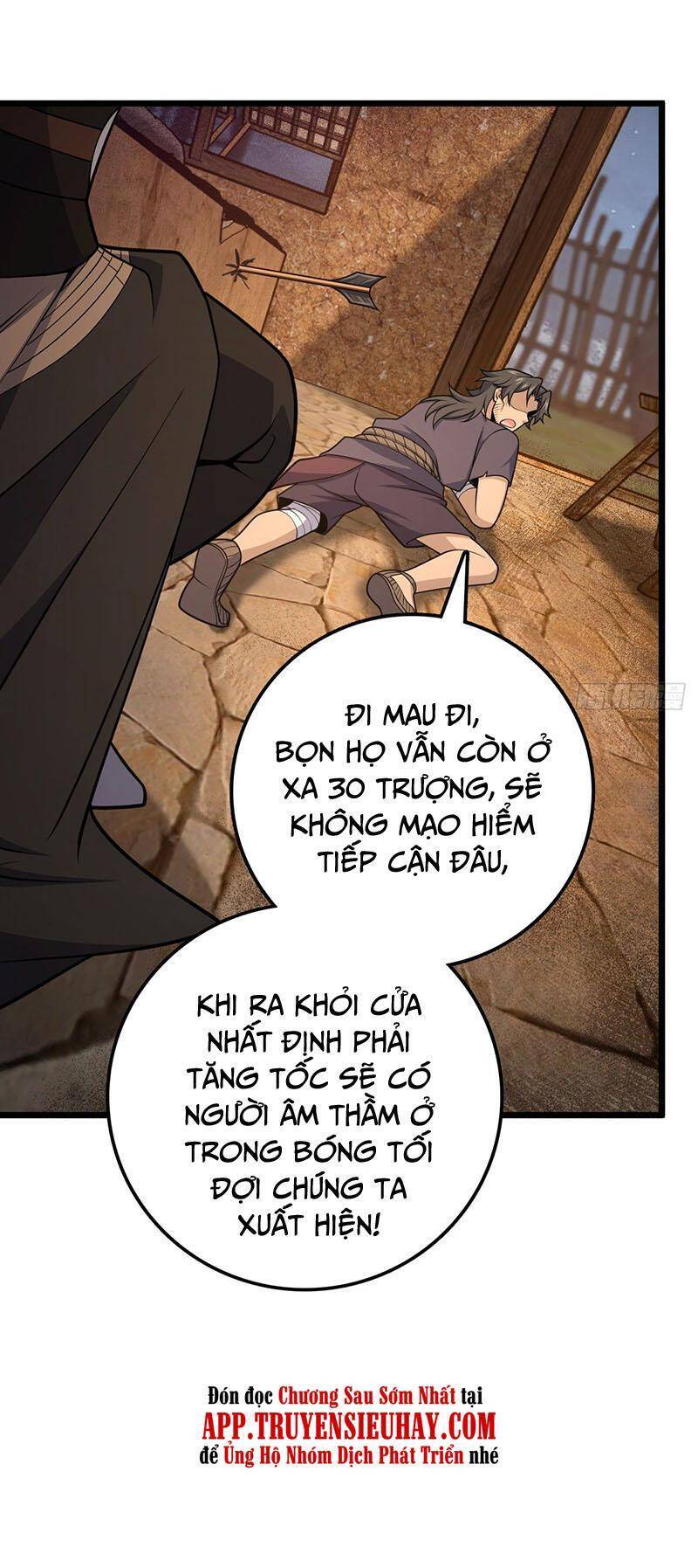Chương 507 - trang 40