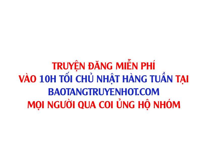 Chương 409.5 - trang 165