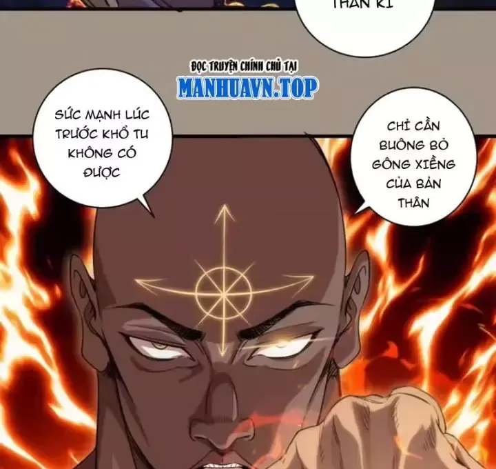 Trang 37