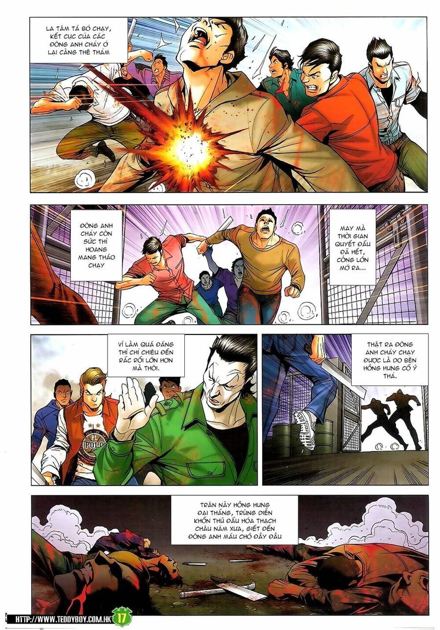 Trang 16