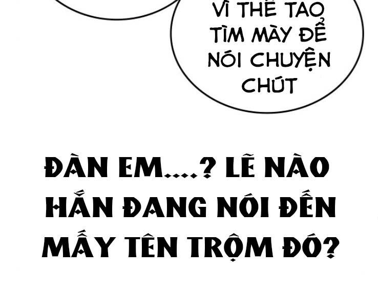 Chương 18 - trang 162