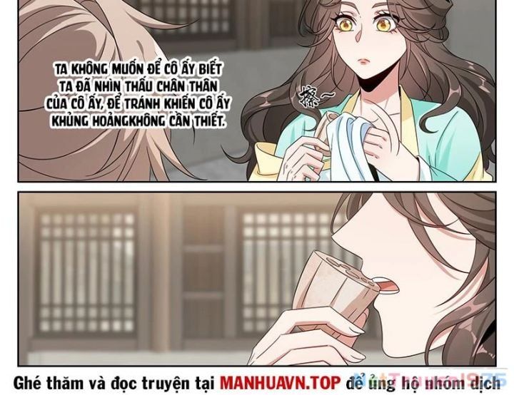 Trang 40