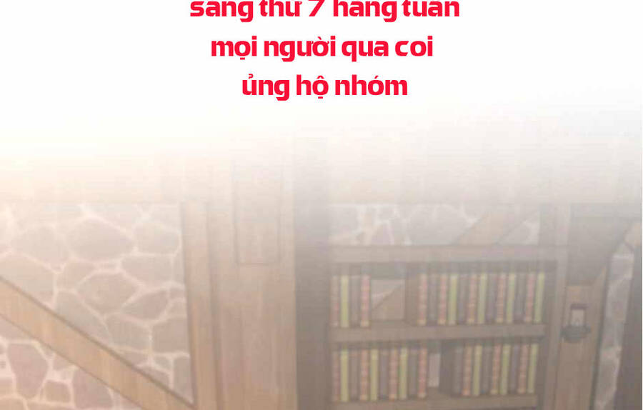 Trang 220
