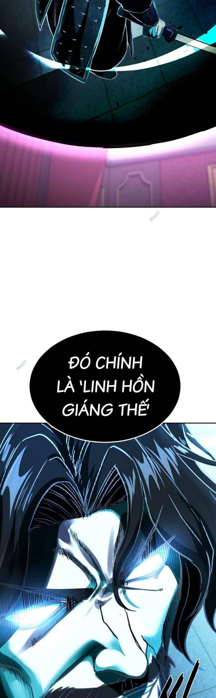 Trang 48