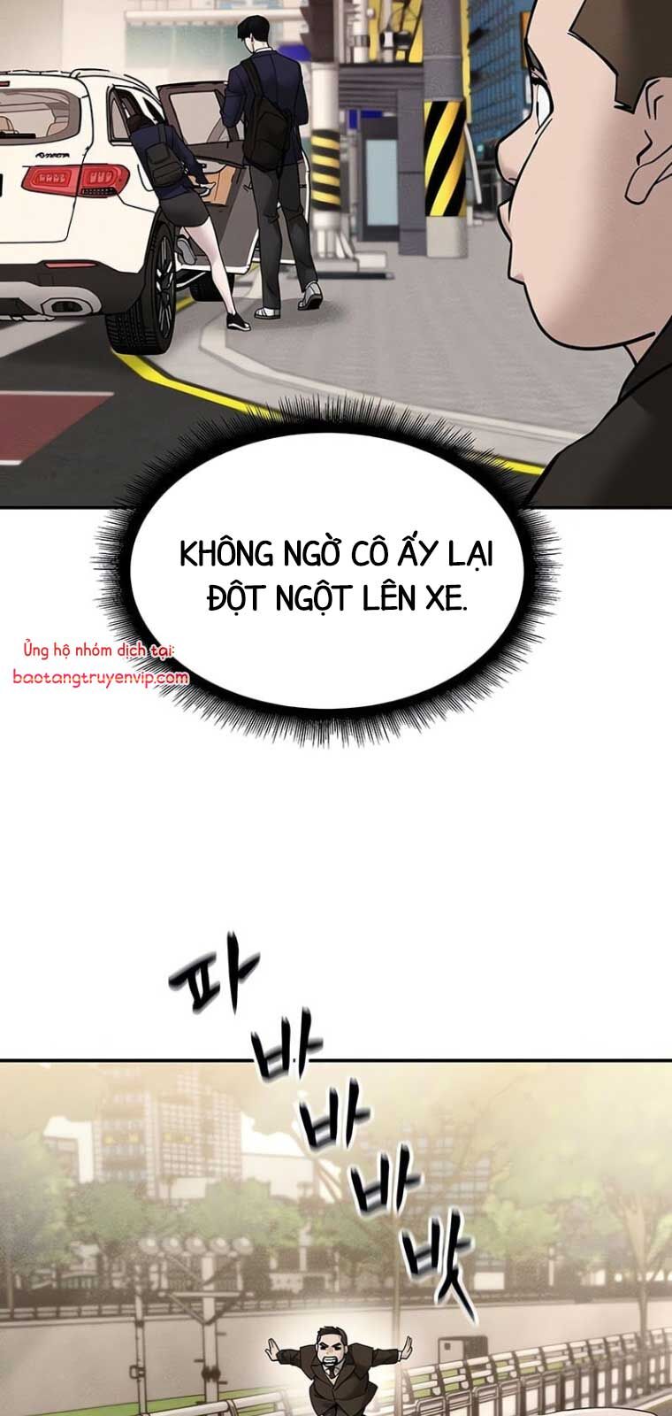 Chương 137 - trang 6