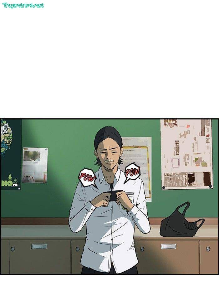Chương 38 - trang 6