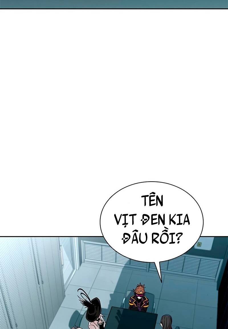 Chương 57 - trang 103