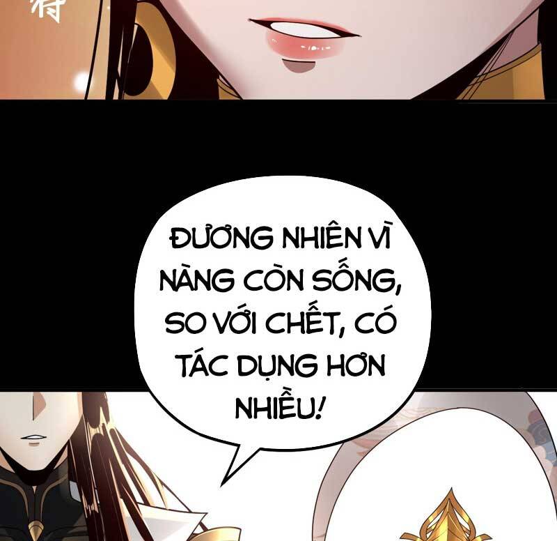 Trang 55