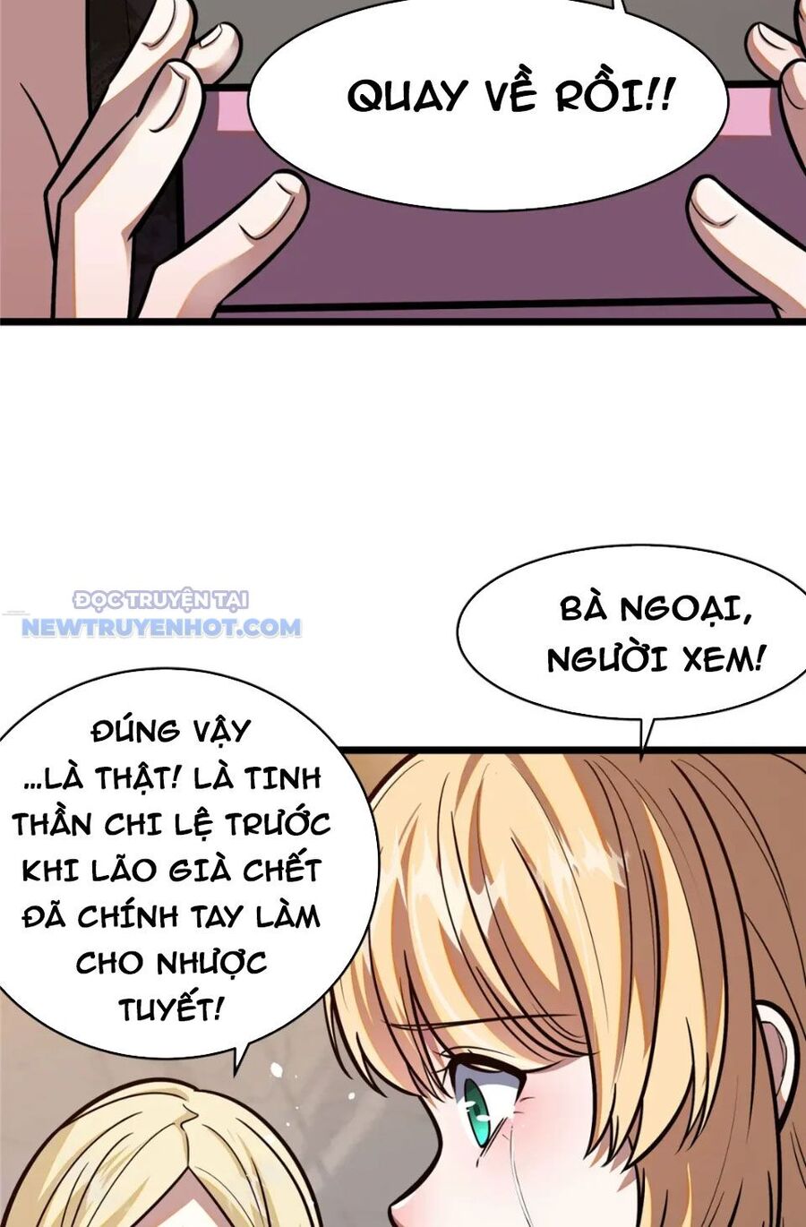 Trang 49