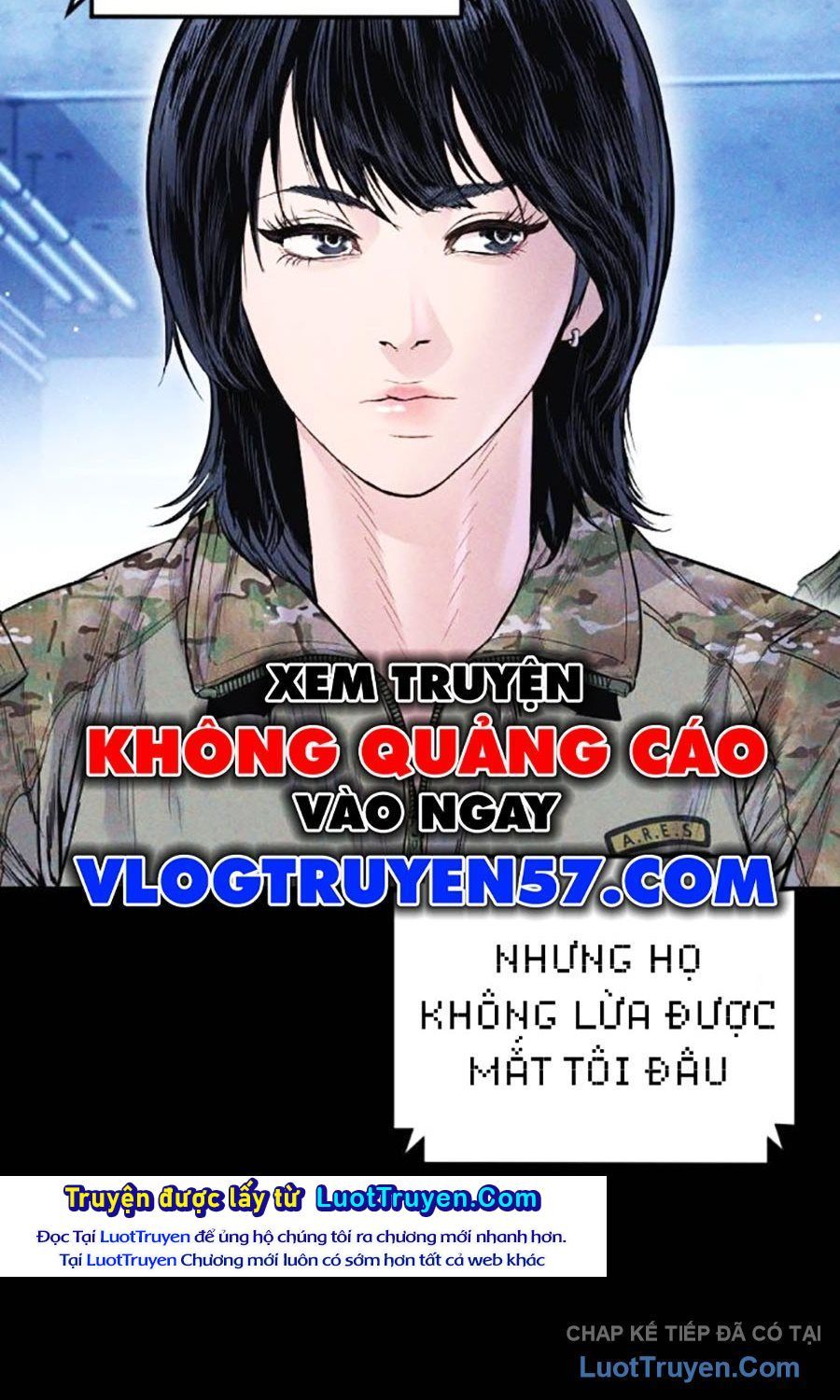 Chương 218 - trang 167