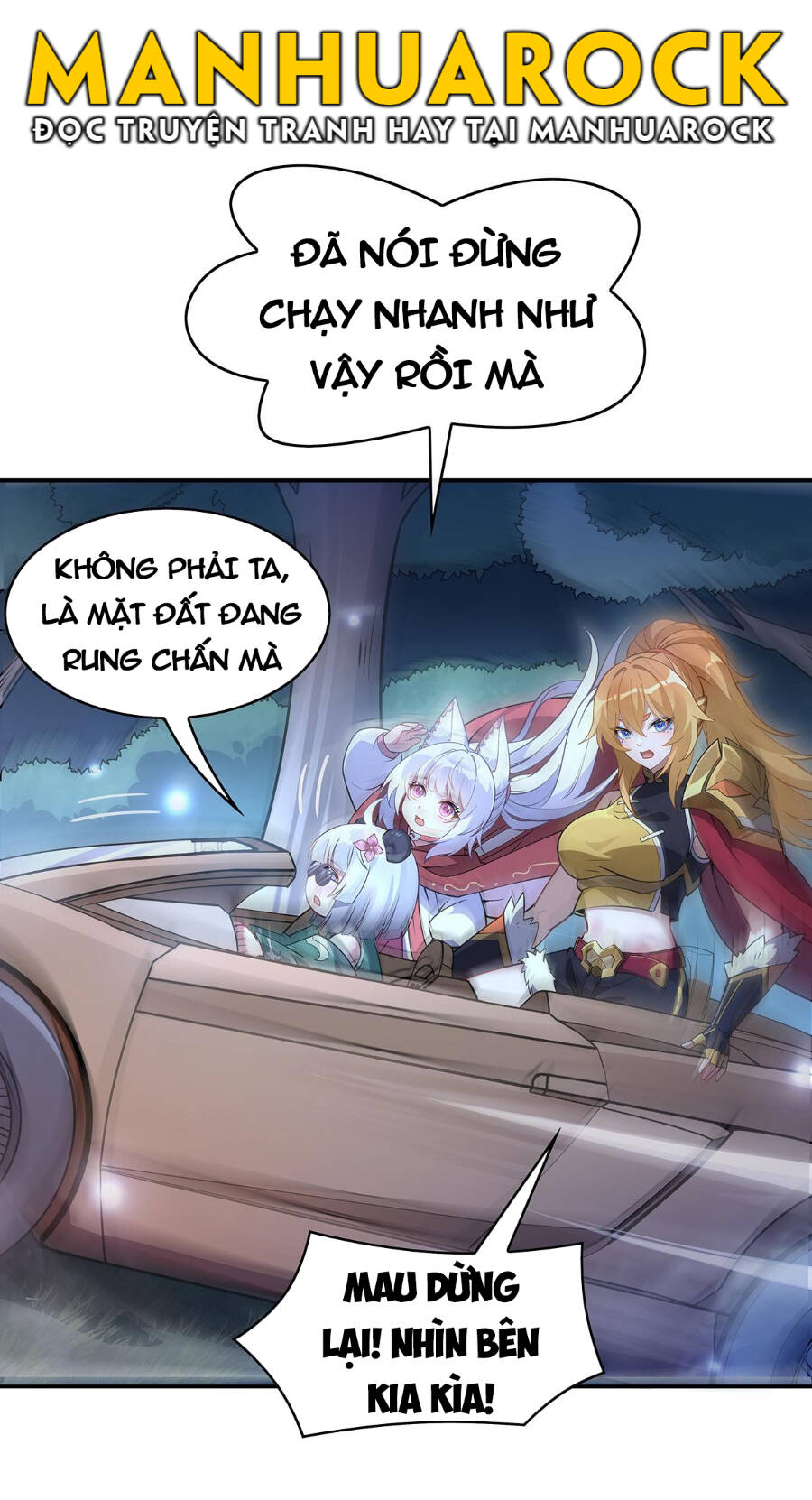 Trang 43