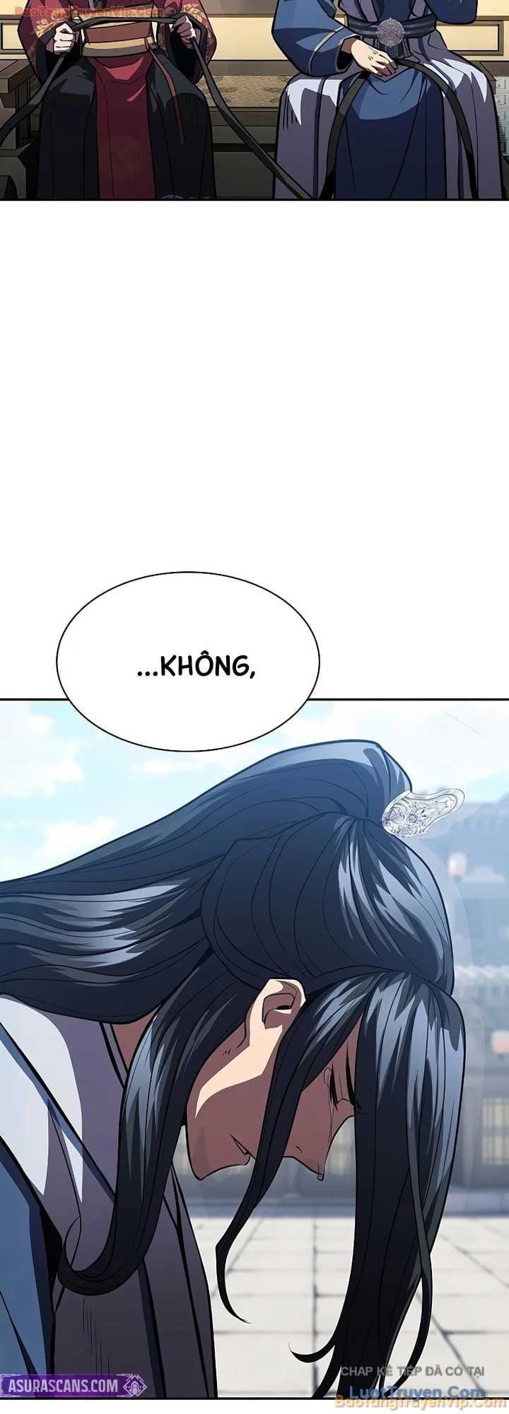 Chương 55 - trang 52