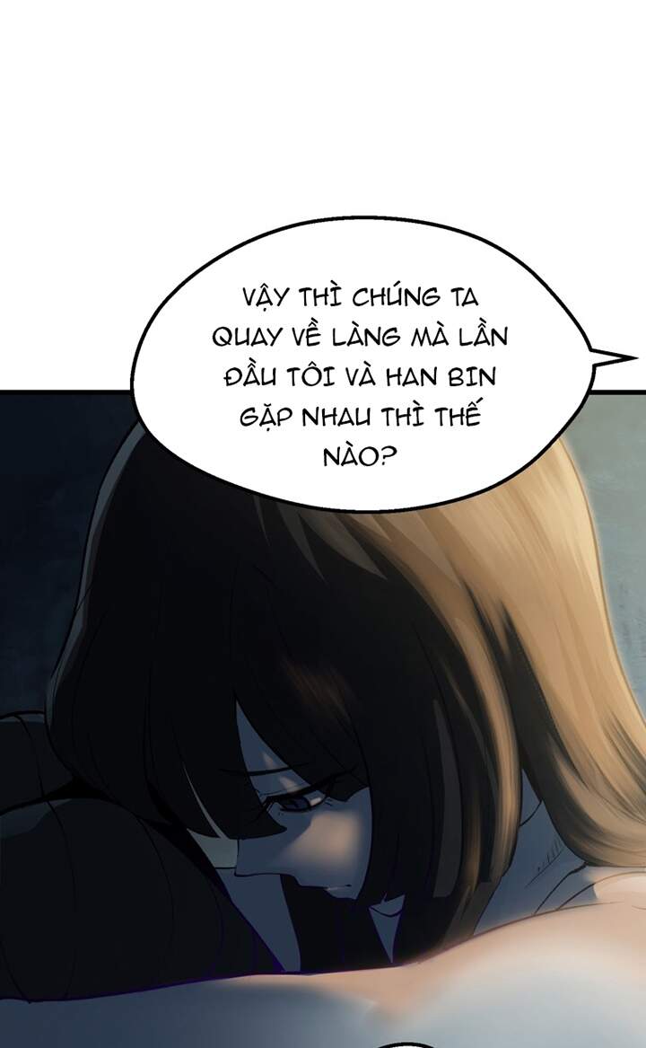 Trang 90