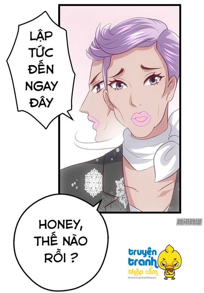 Trang 42