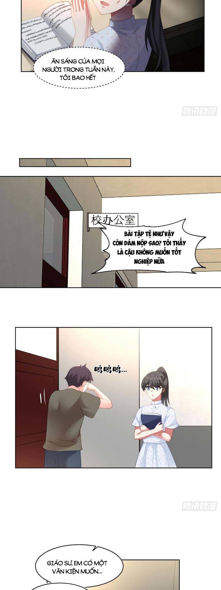 Trang 4