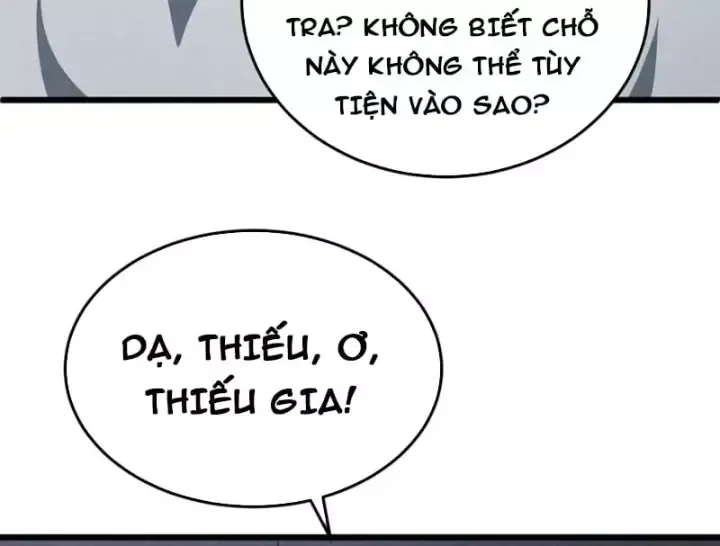 Trang 69