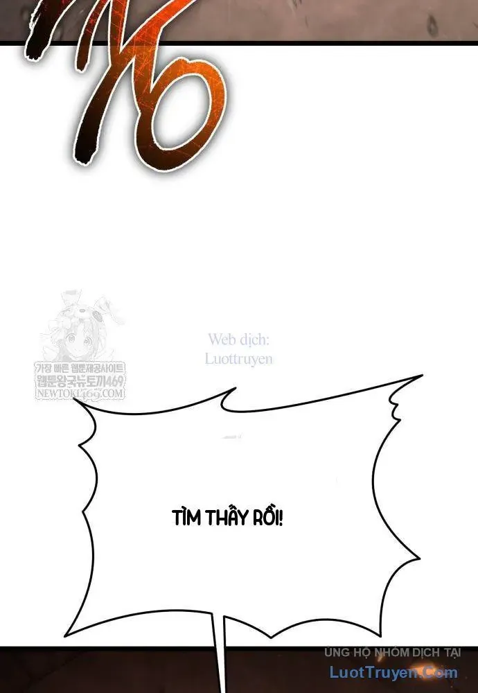 Trang 90