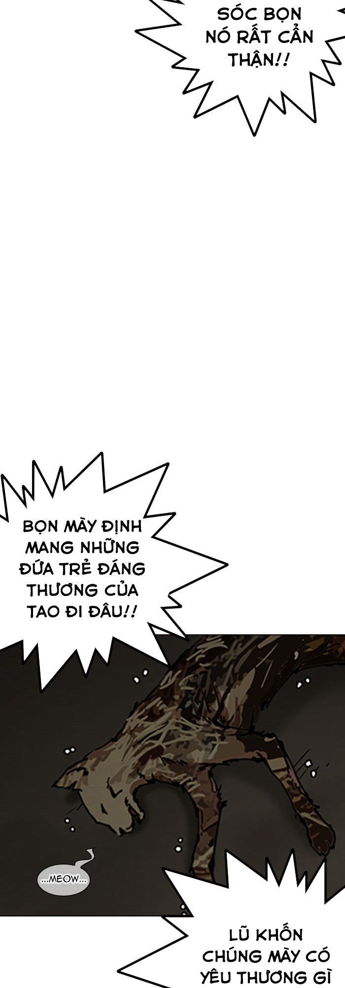 Chương 152 - trang 19