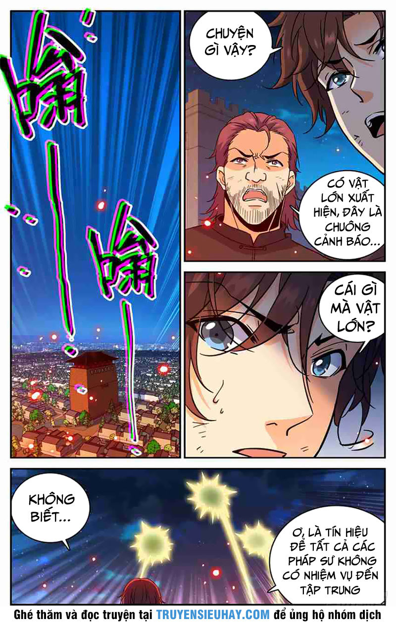 Chương 385 - trang 9