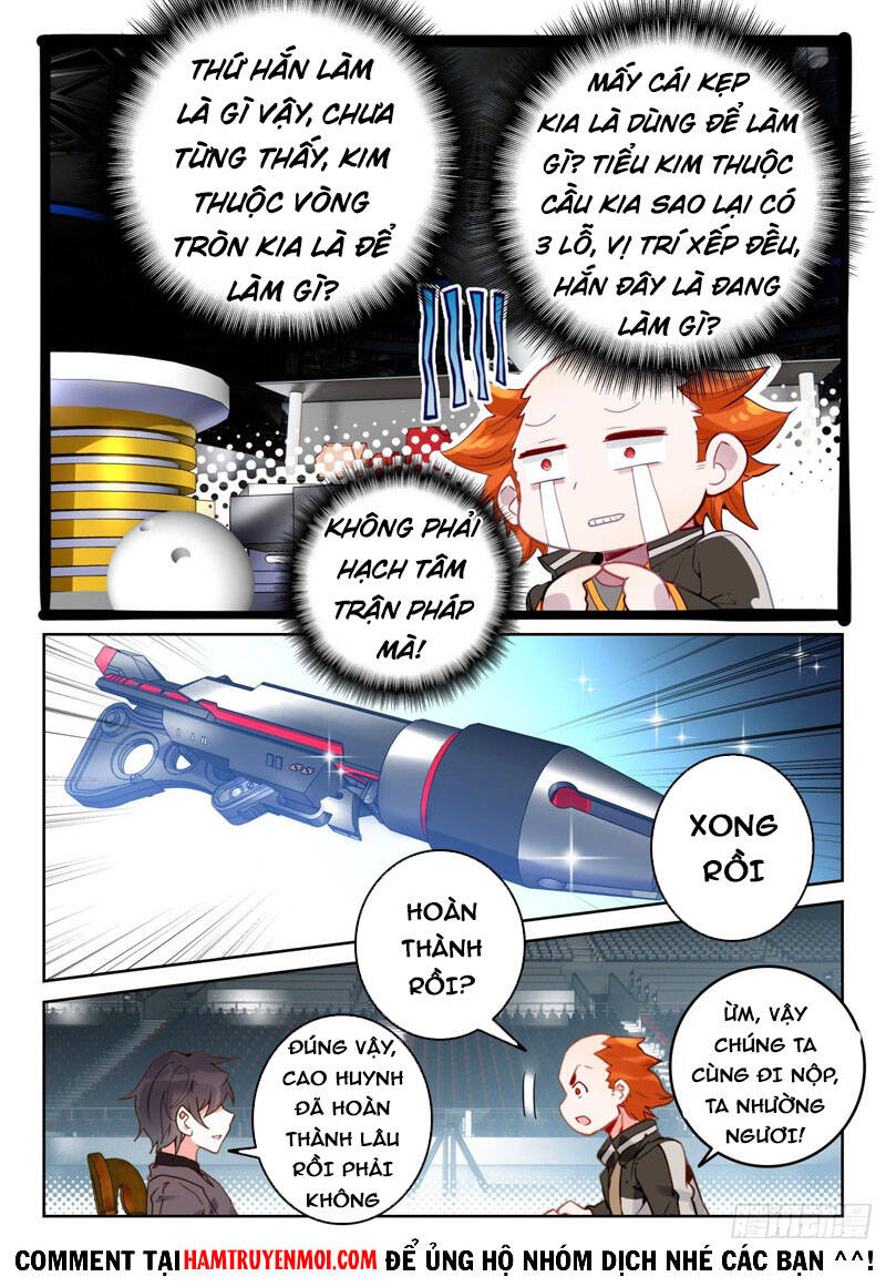 Trang 3