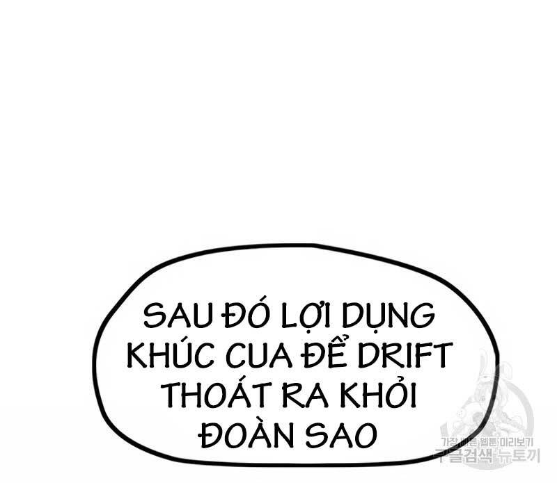 Chương 467 - trang 123