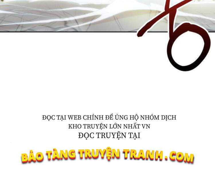 Trang 84