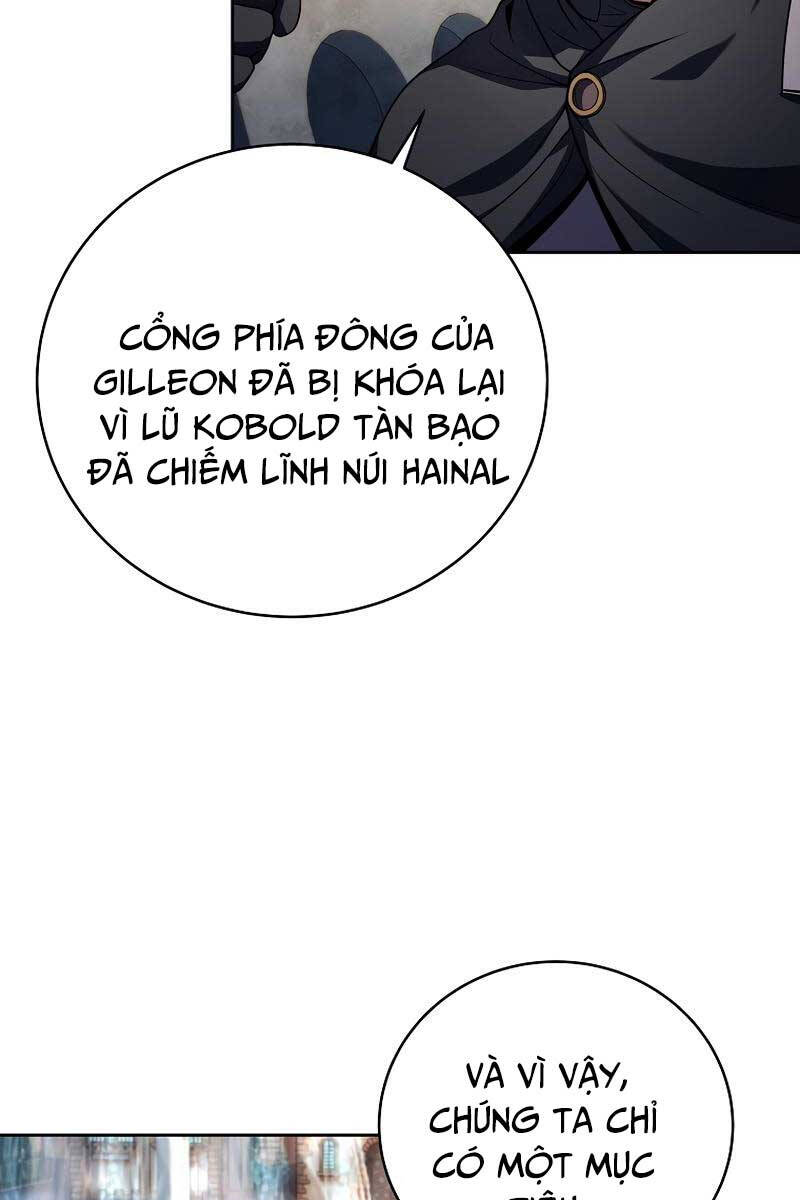 Trang 85
