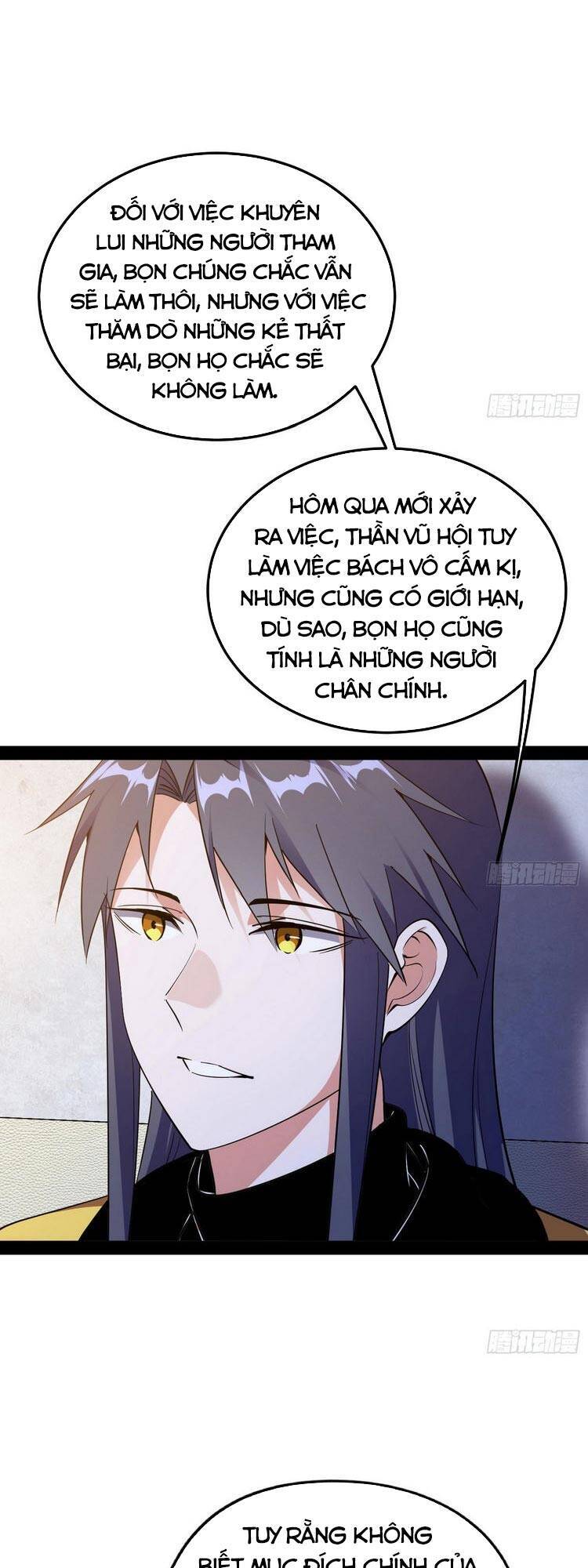 Chương 165 - trang 45