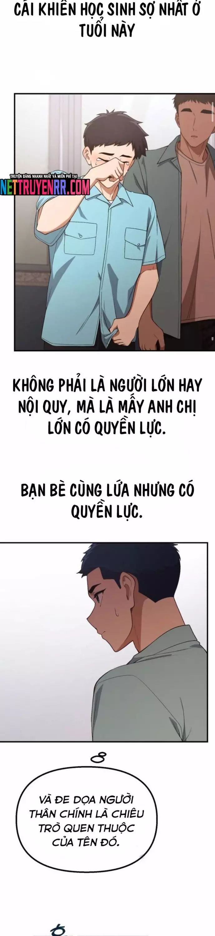 Chương 33 - trang 19