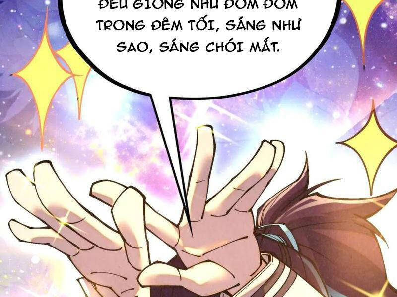 Chương 337 - trang 76
