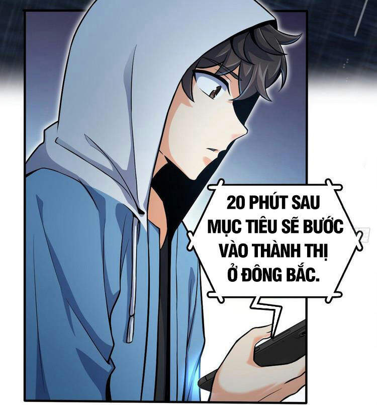 Chương 351 - trang 12