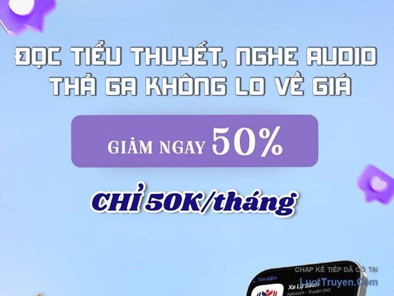 Trang 117