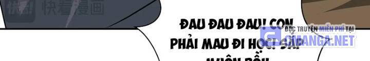 Trang 261