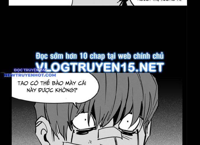 Chương 111 - trang 20