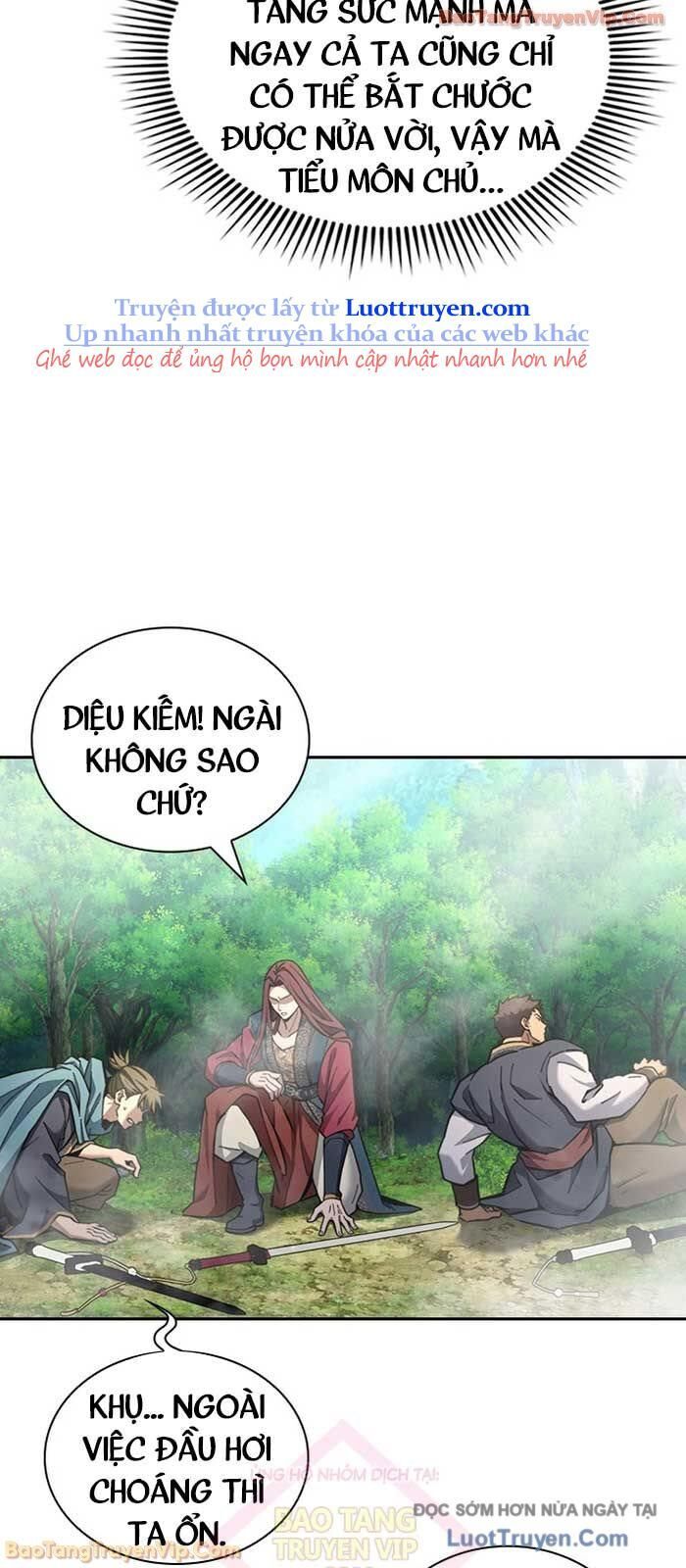 Chương 23 - trang 101