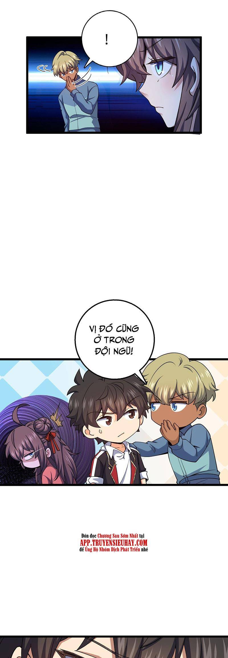 Chương 714 - trang 22