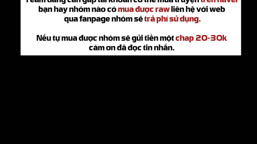 Trang 97