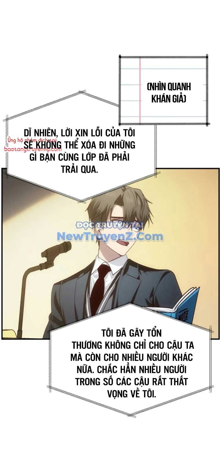 Trang 30