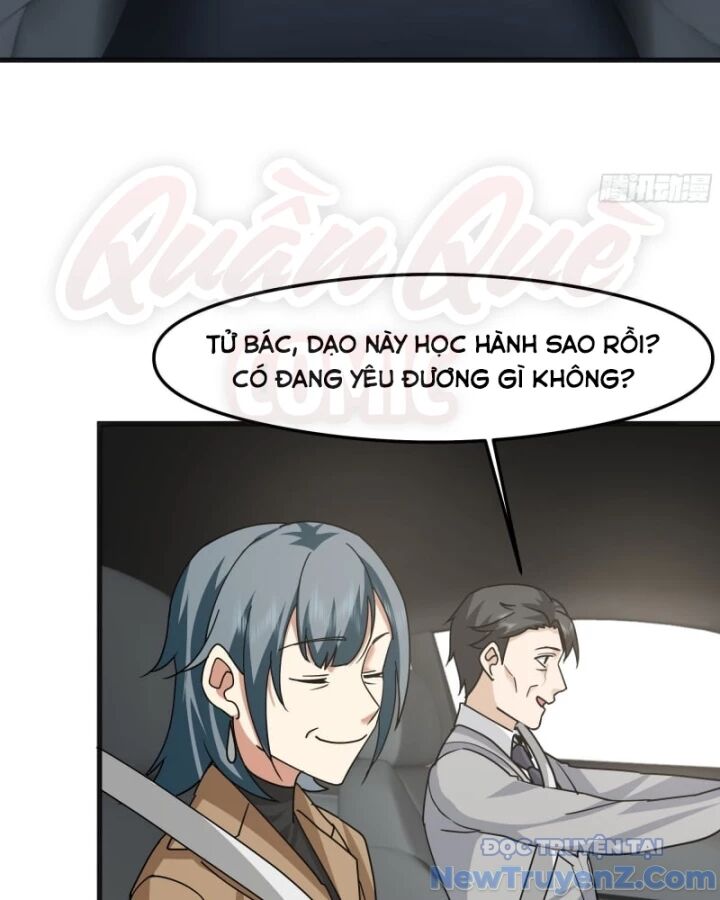 Trang 31