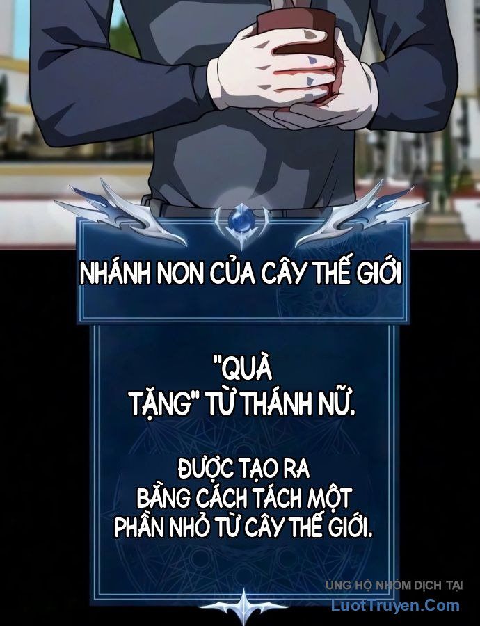 Chương 98 - trang 100