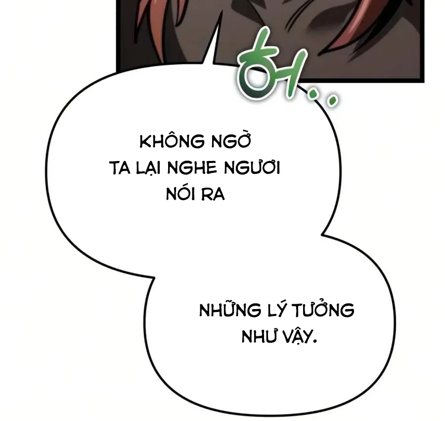 Trang 115