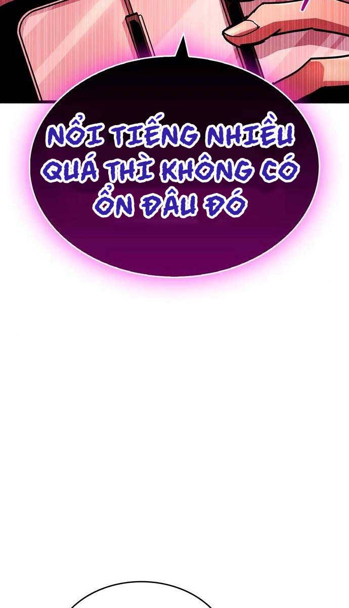 Trang 96